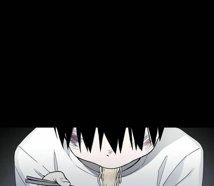 võ sĩ - the boxer chapter 95 145