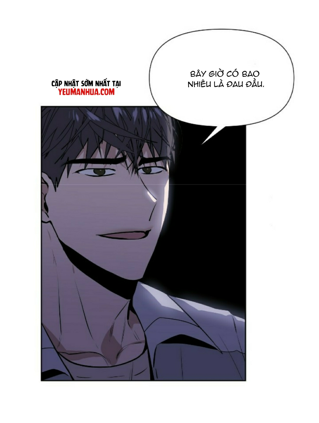 hội chứng chapter 4 34