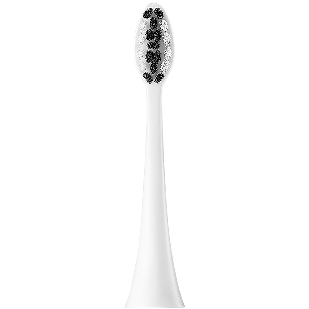 Đầu Bàn Chải Điện Electric Toothbrush Heads ENR546WHT - Màu Trắng