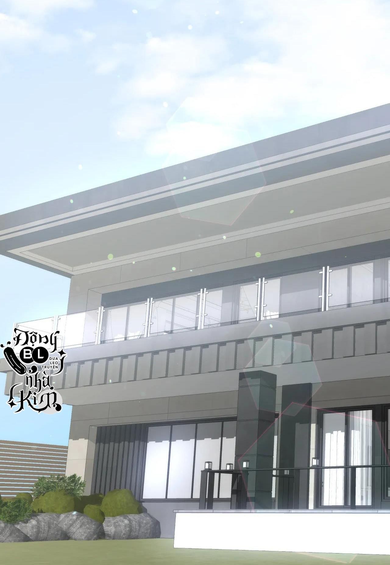 đã hiểu chưa chapter 13 3