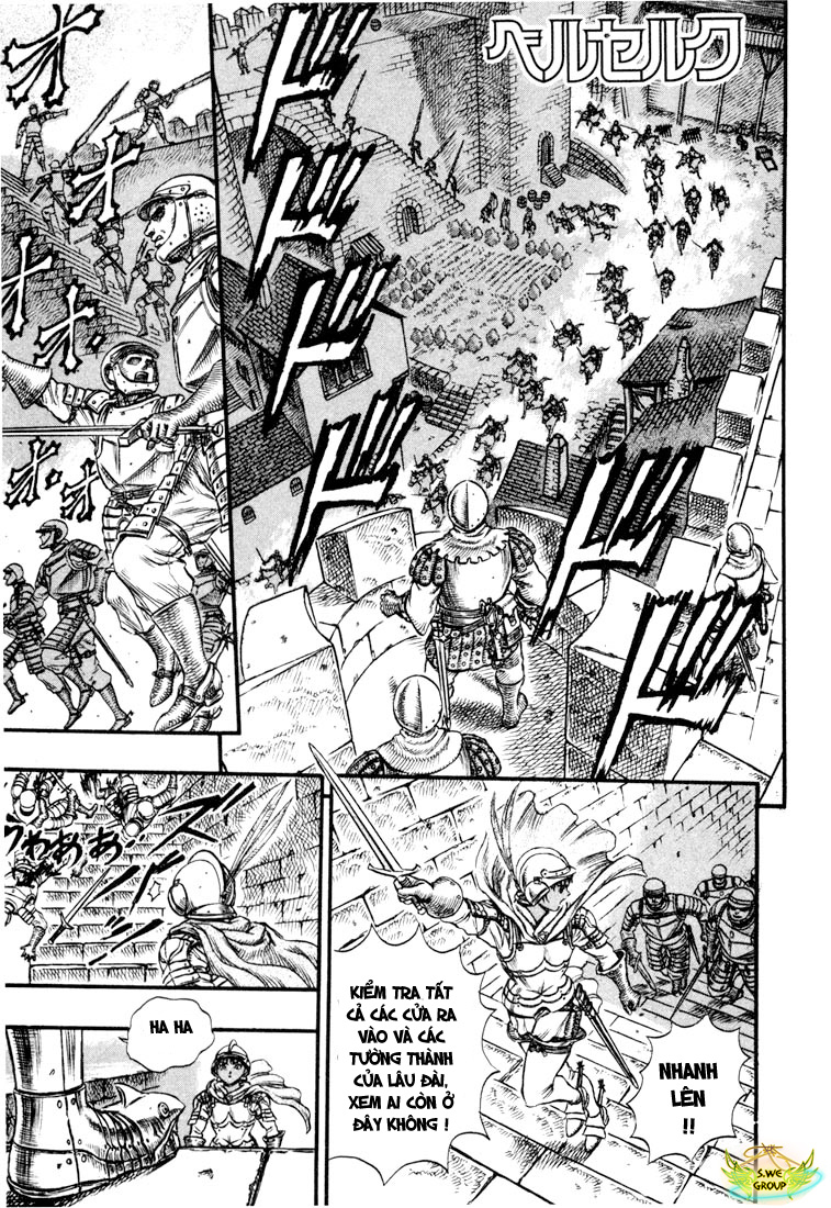 kiếm sĩ đen chapter 42 1