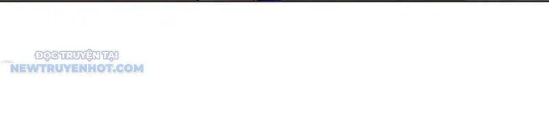 ta thực sự không muốn làm thần tiên chapter 50 83