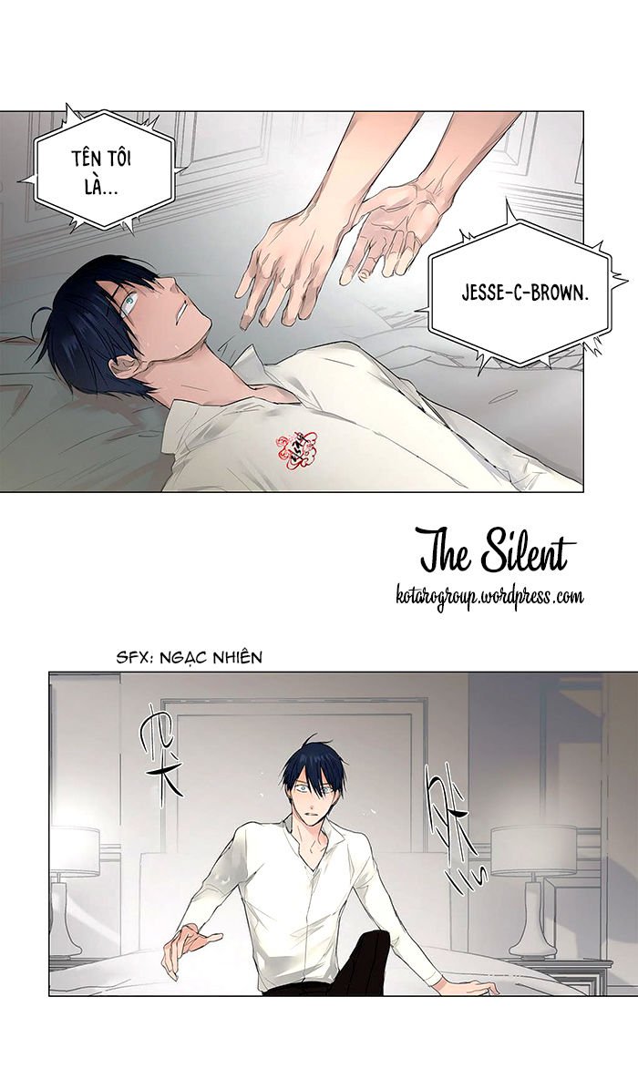 moritat chapter 10 26