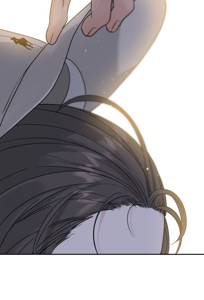 Thuyết Tình Yêu Ích Kỷ chapter 13.2 1