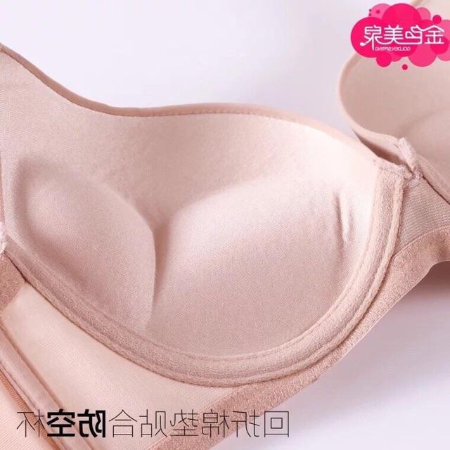 ÁO ANNY MÚT KÉP 902