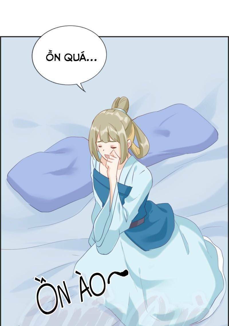 tối cường hoàn khố hệ thống chapter 56 1