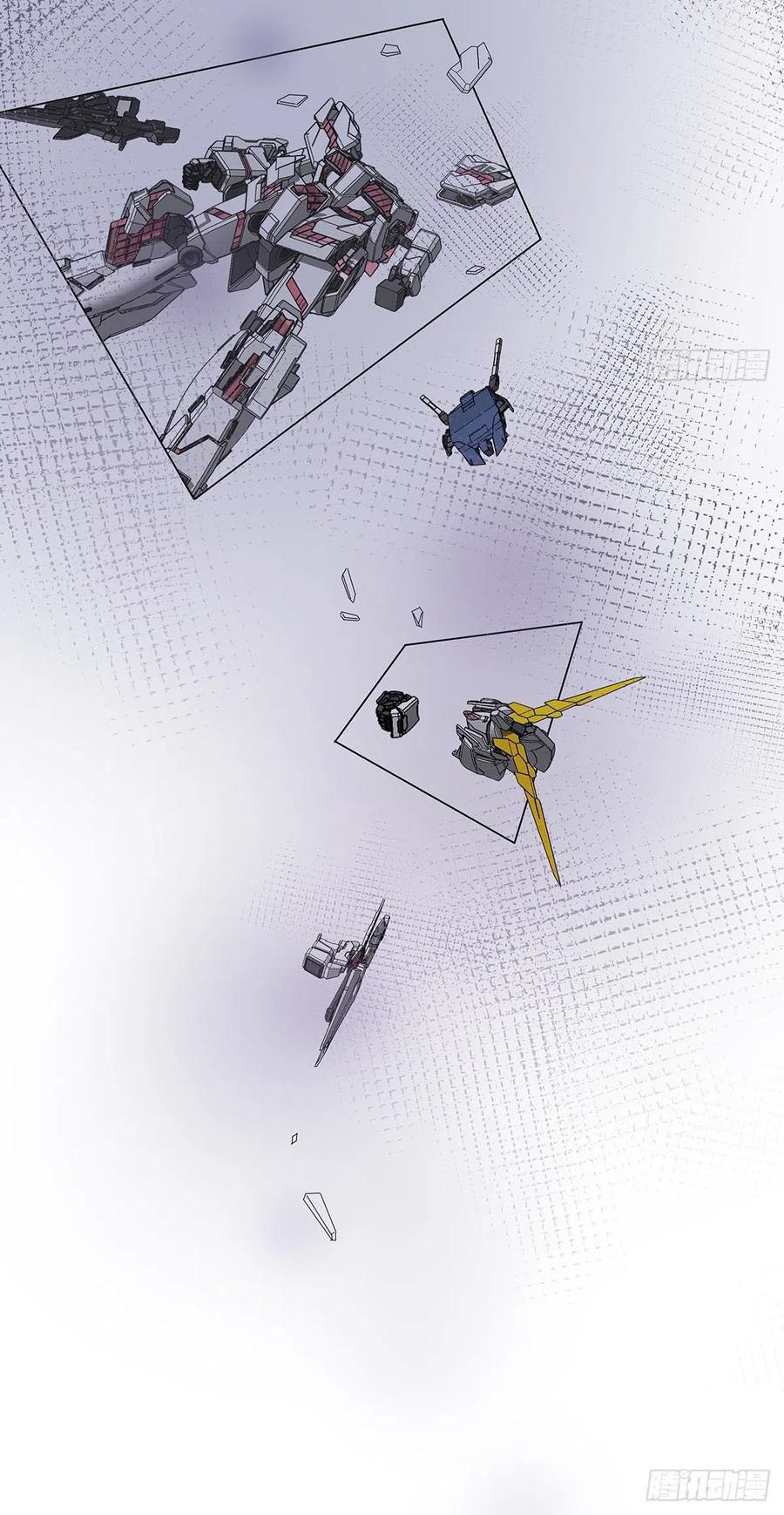 hôm nay nam giả trang nữ vẫn chưa được cầu hôn! chapter 39 27