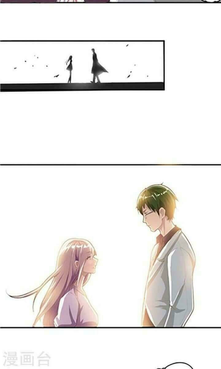 chưởng môn mười tám tuổi chapter 4 18