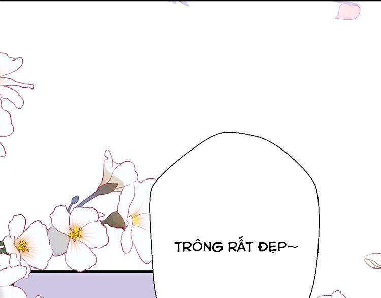 cuộc chiến tình yêu chapter 30 159