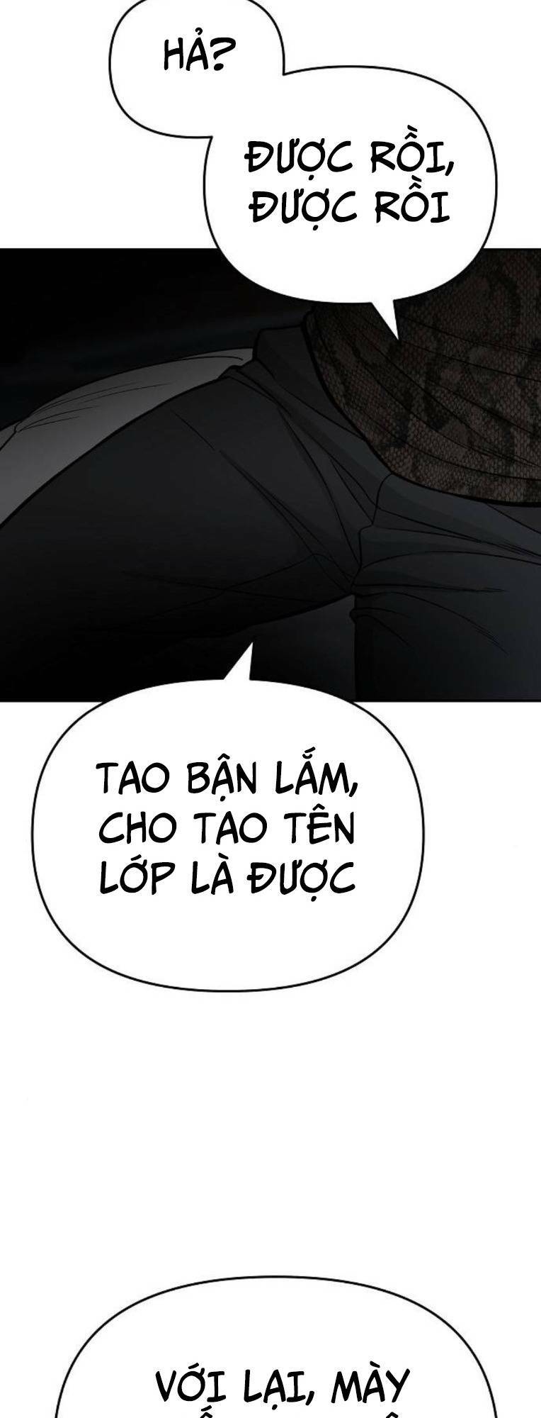 quản lí du côn chapter 58 144