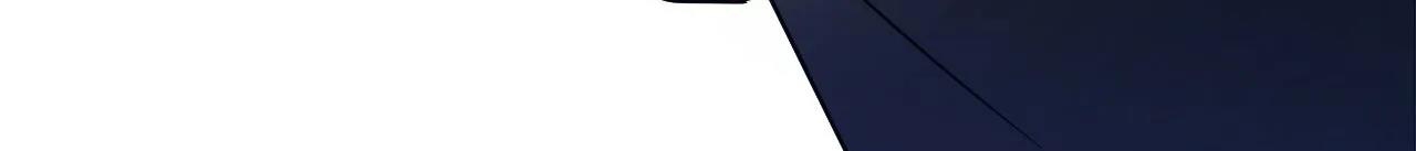 tái sinh [bl manhwa] chapter 2 320