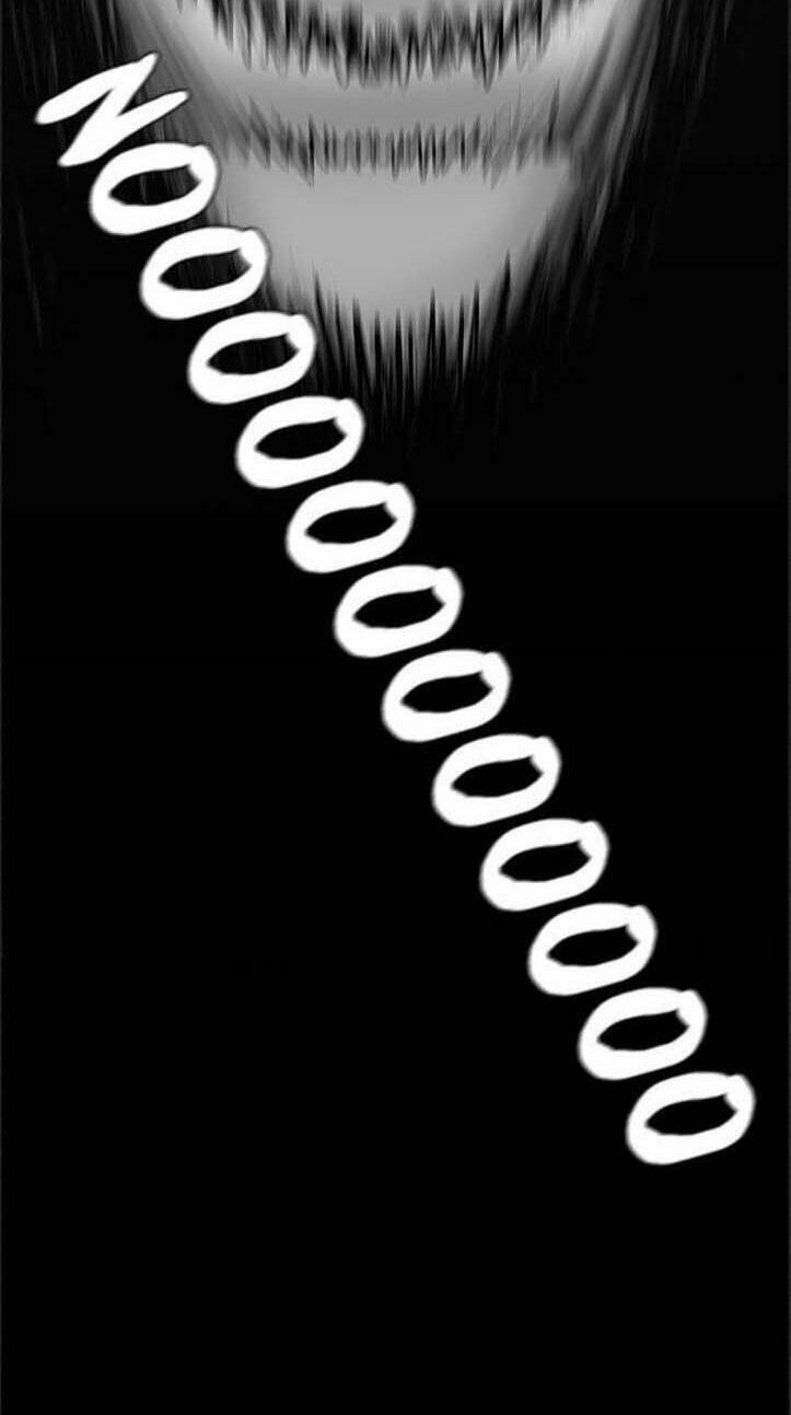 anh shipper may mắn chapter 23 13