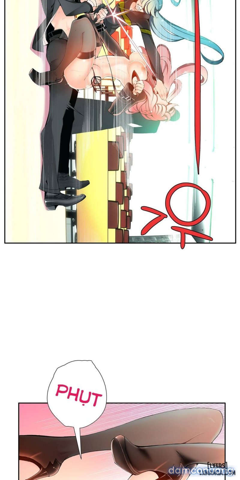 lilith cord chapter 12 52