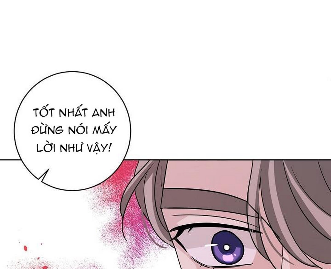 chinh phục quý ngài ma cà rồng chapter 11 126