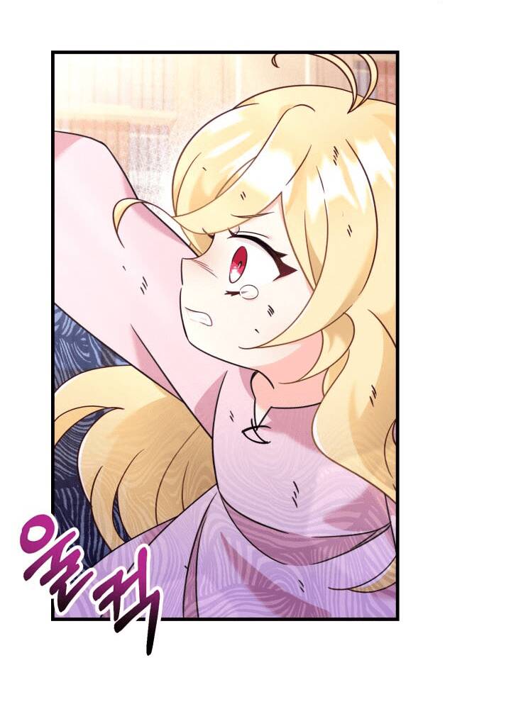 công chúa dược sĩ bé con chapter 3 169