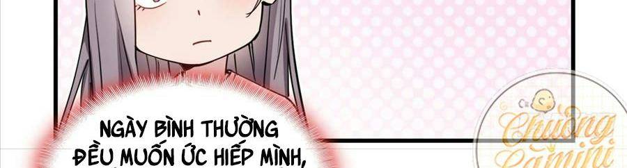 cố tổng, vợ của ngài quá mạnh rồi! chapter 22 95