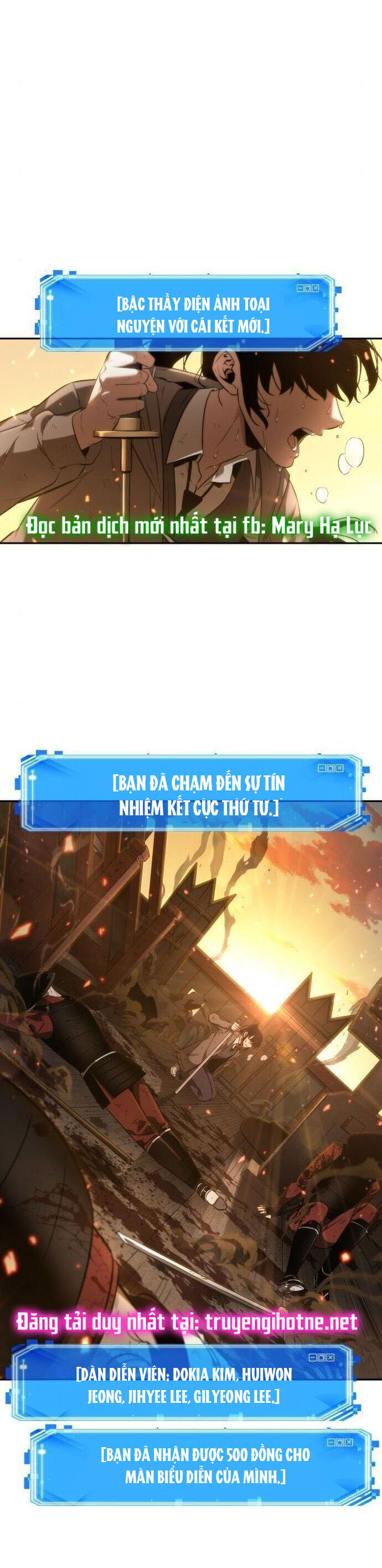 toàn trí độc giả - omniscient reader chapter 41.1 9