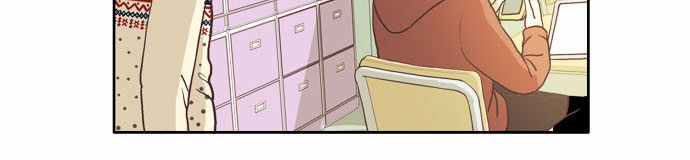 thế giới con gái chapter 3 7