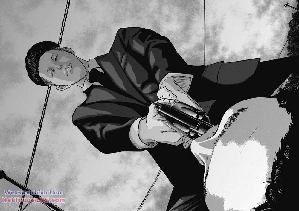 smiley - cười lên m chapter 26 11