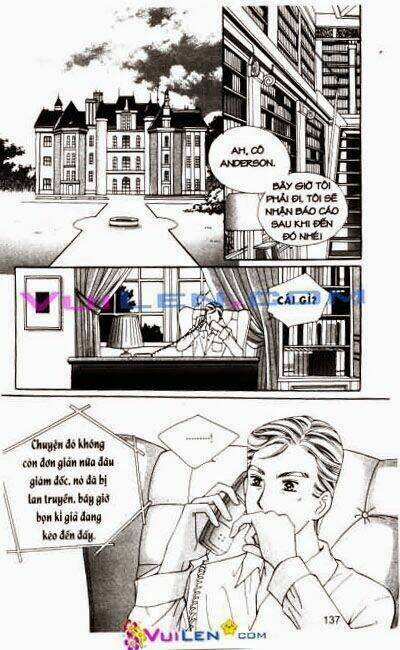 tên nô lệ đáng yêu chapter 8 137