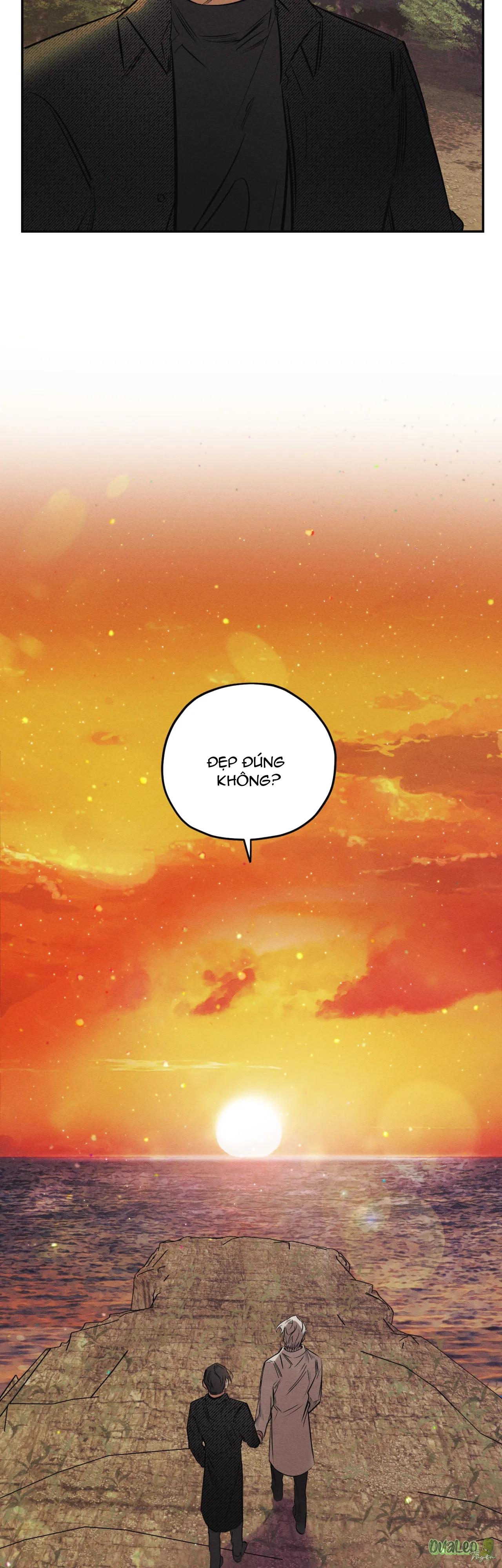 đóa hoa tội lỗi chapter 21 8