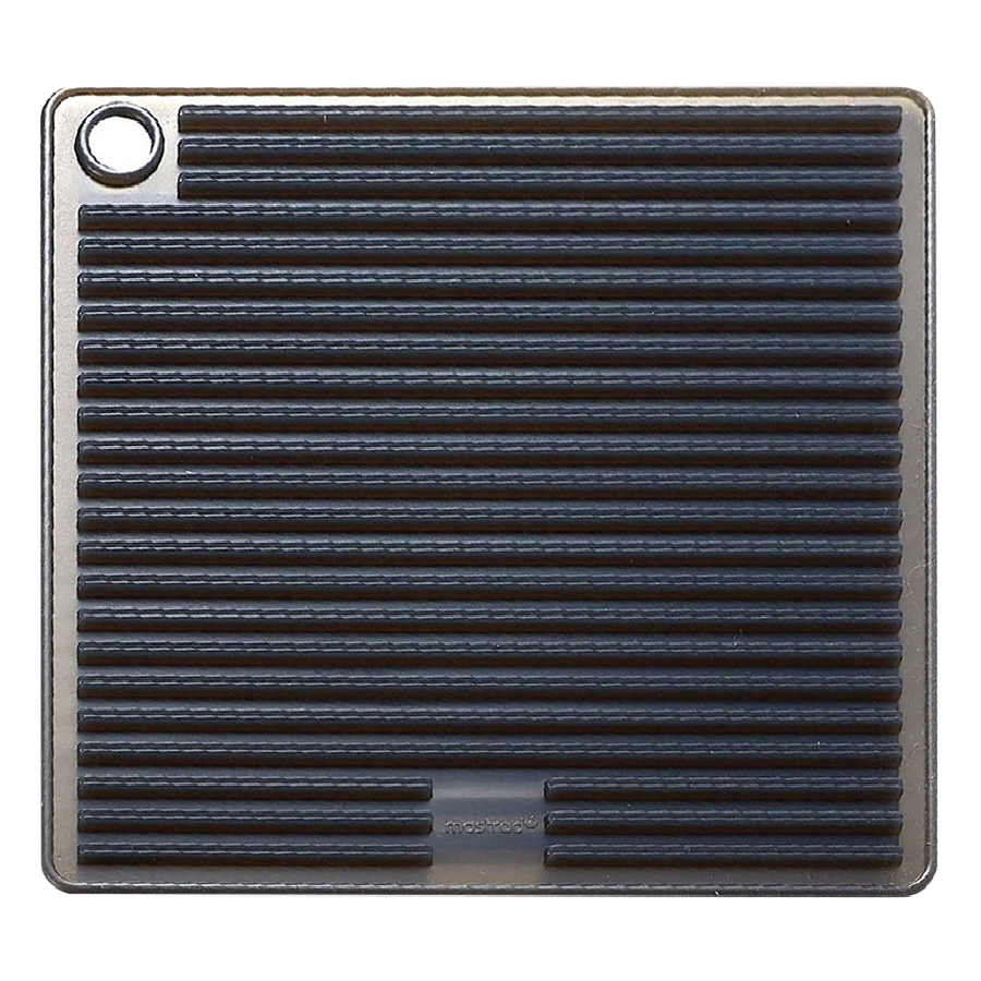 Nhấc nồi đa năng Mastrad – Đen