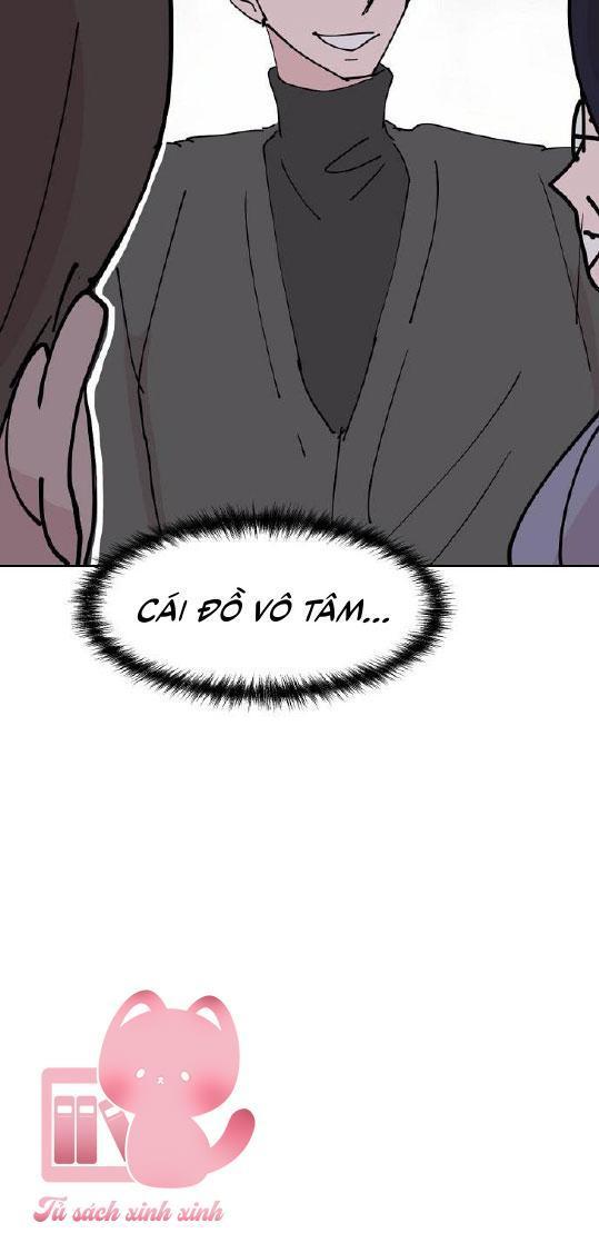 yêu không hồi kết chapter 18 27