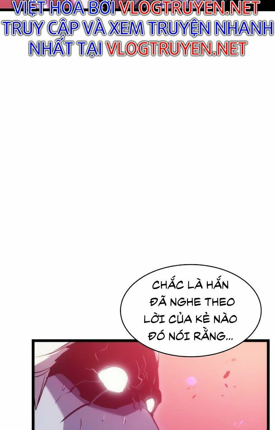 solo leveling 2 chapter 54 97