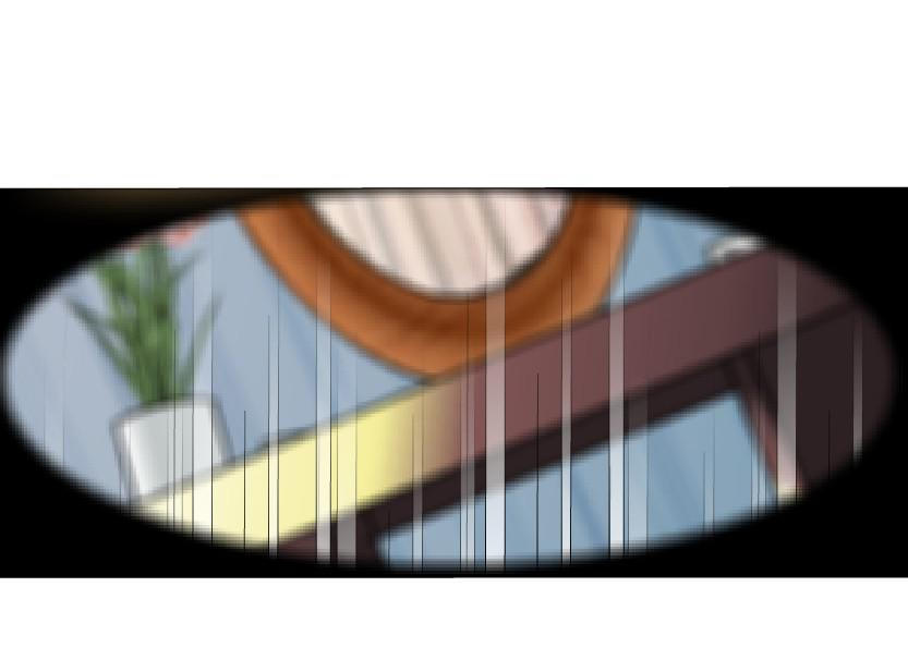 cạm bẫy của nữ thần chapter 64 27