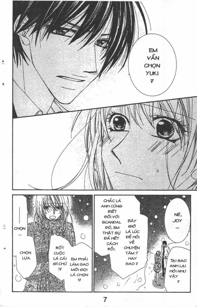 aishiteru tte itte mo ii yo chapter 3 7