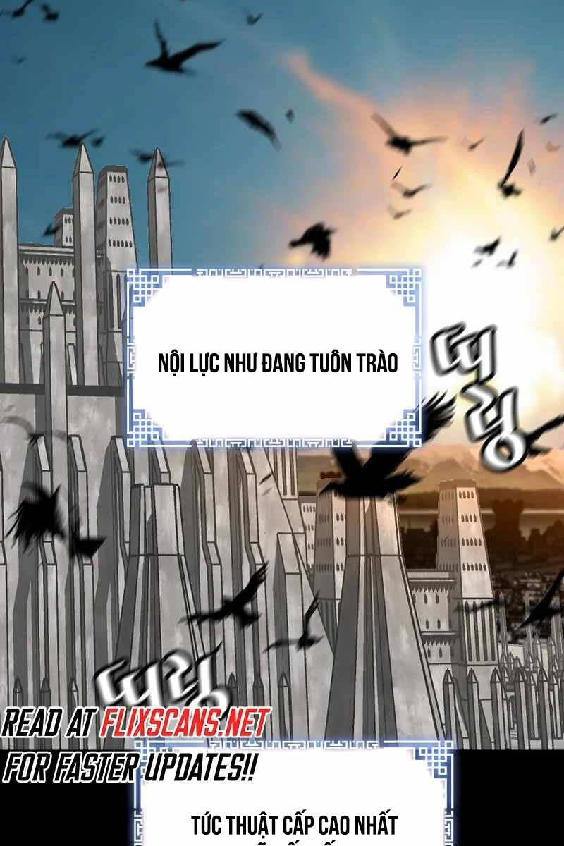 sự trở lại của huyền thoại chapter 116 54