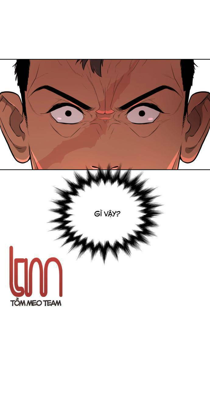 Máu trắng chapter 8 2