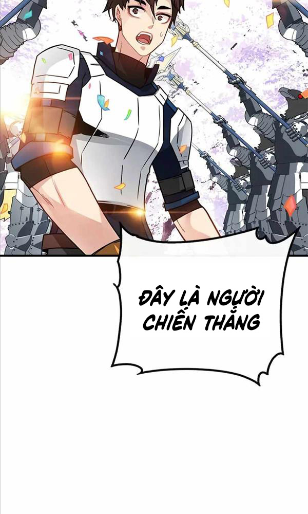 thợ săn gacha cấp sss chapter 69.2 48