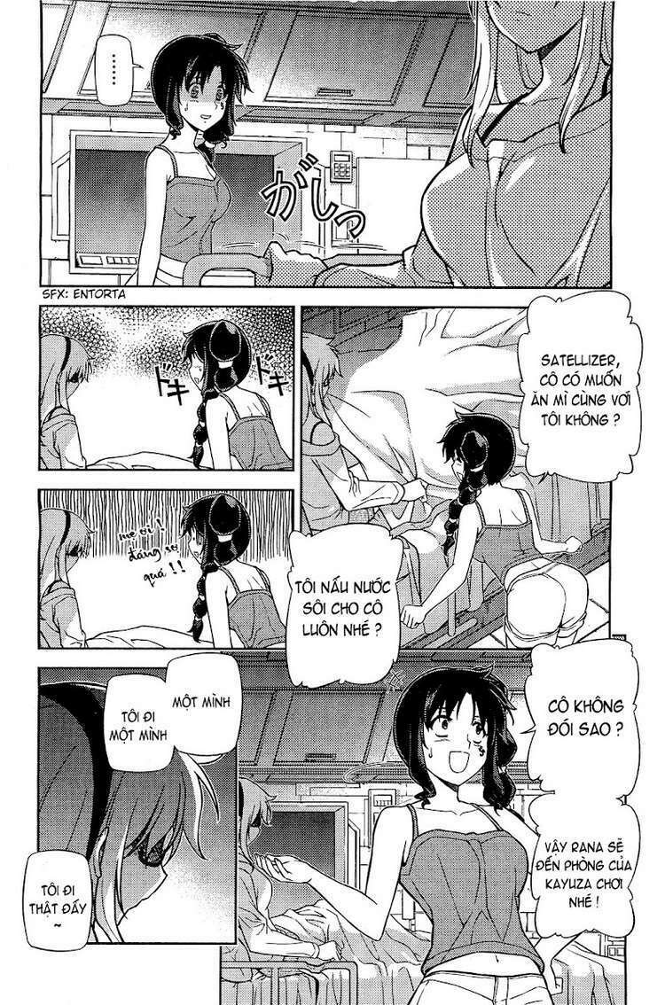 freezing chapter 66 10