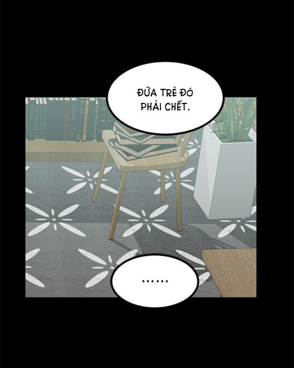 Cạm Bẫy chapter 155.1 45