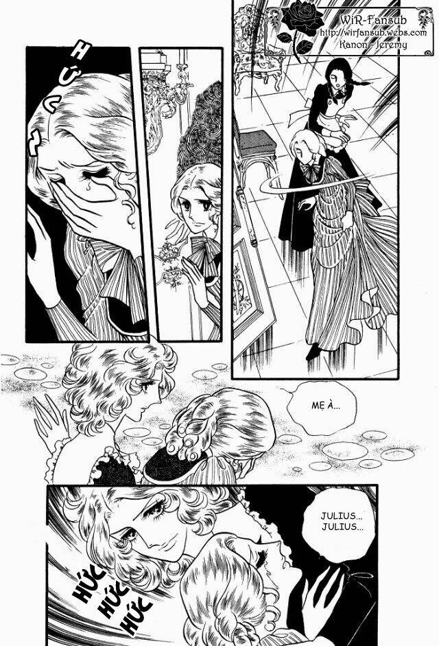 orpheus no mado chapter 2 37