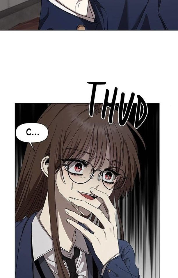 Tự Do Trong Mơ chapter 15.2 46