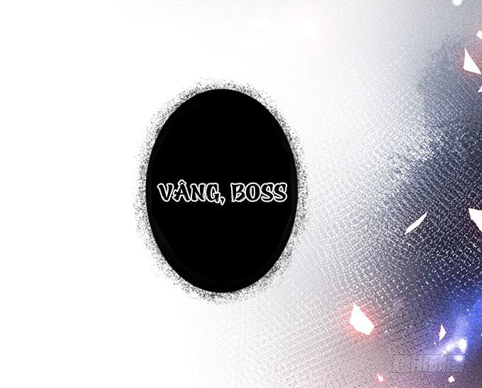 dưỡng khí chí mạng chapter 9.2 5