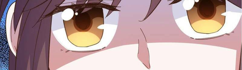 nữ tiếp viên hàng không của boss chapter 8 15