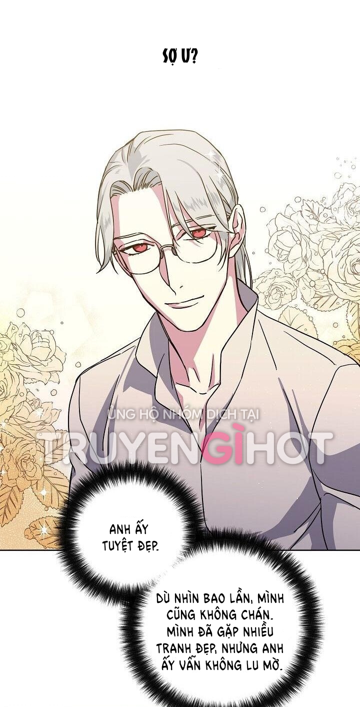 CHITRA chapter 109.2 25