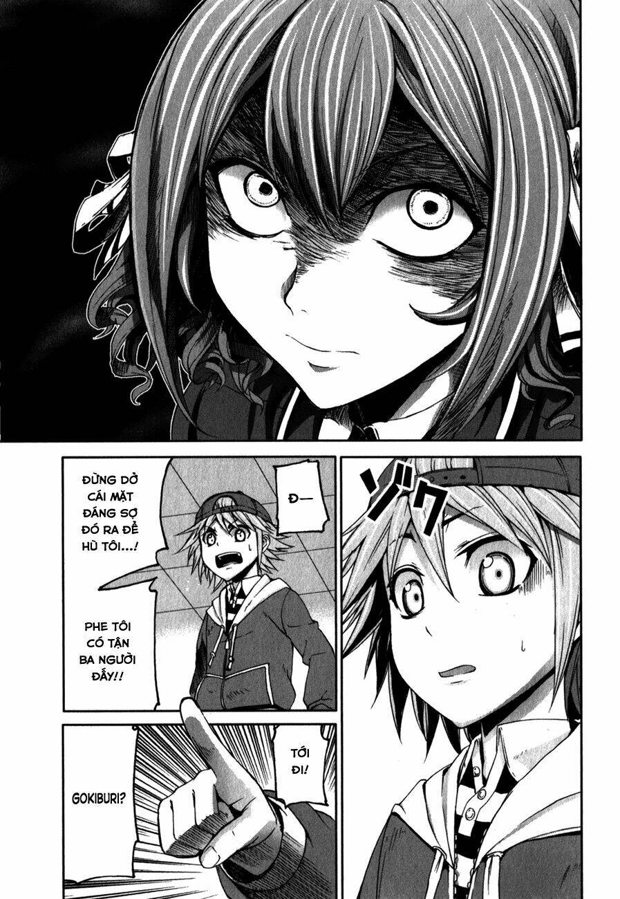 arachnid chapter 28 15