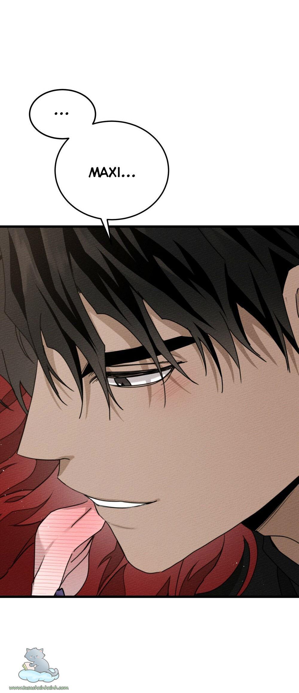 dưới tán cây sồi chapter 46 90