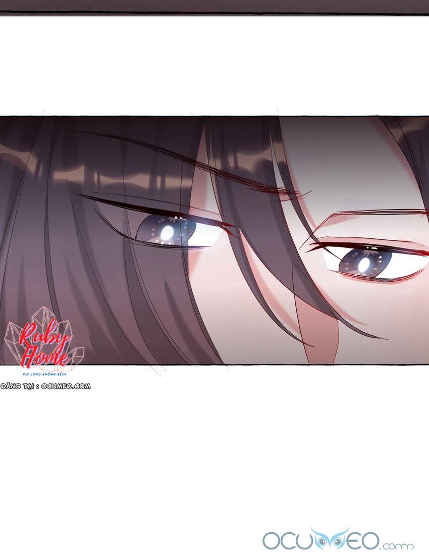 ảnh hậu thành đôi chapter 11 33