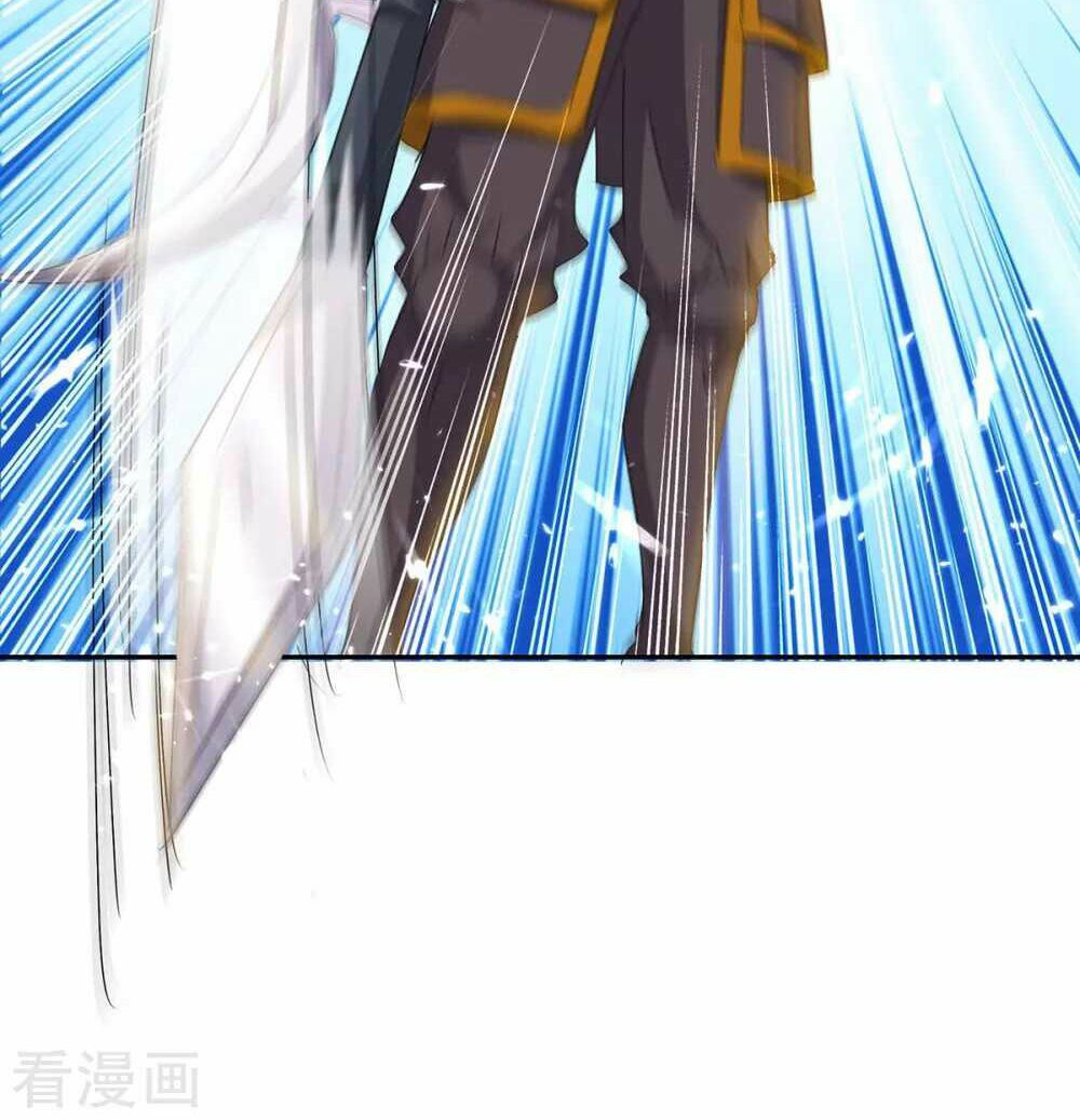 tối cường thăng cấp chapter 245 32