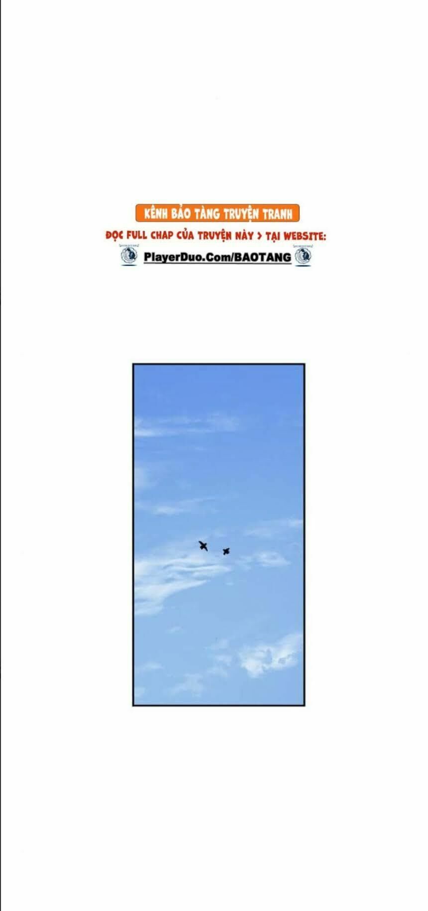 Võ Sĩ Quyền Anh chapter 56 35