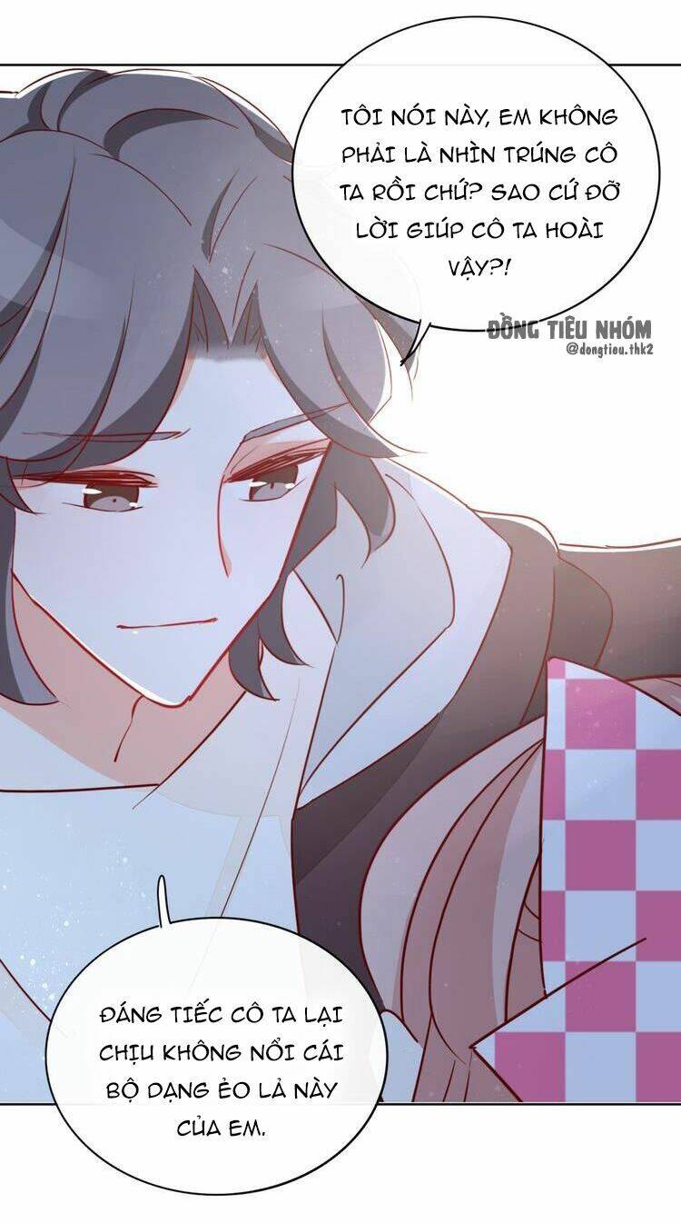 cẩm nang tấn công tra nam chapter 10 12