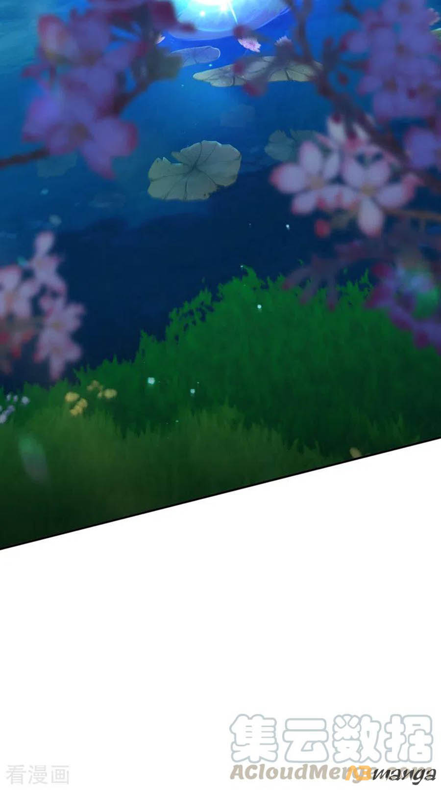 ngã tại hậu cung đương đại lão nữ chapter 49 9