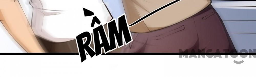 chiếc điện thoại thần kỳ chapter 8 21