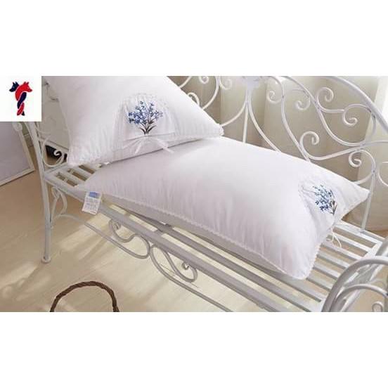 Cặp ruột gối Lavender