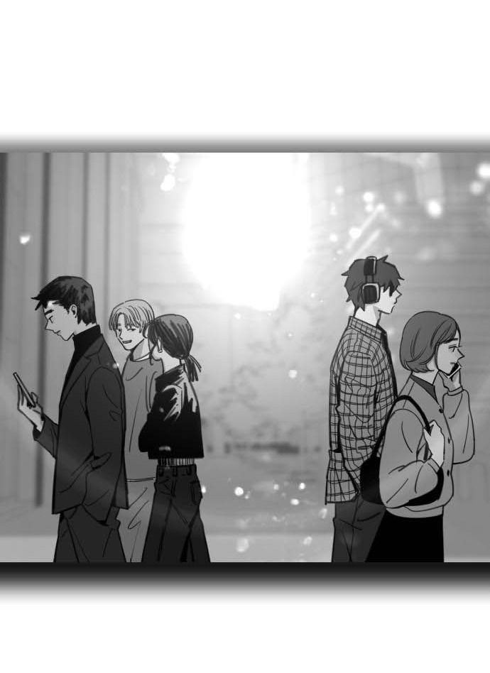 nàng thơ nổi tiếng - nàng thơ myung chapter 3.1 6